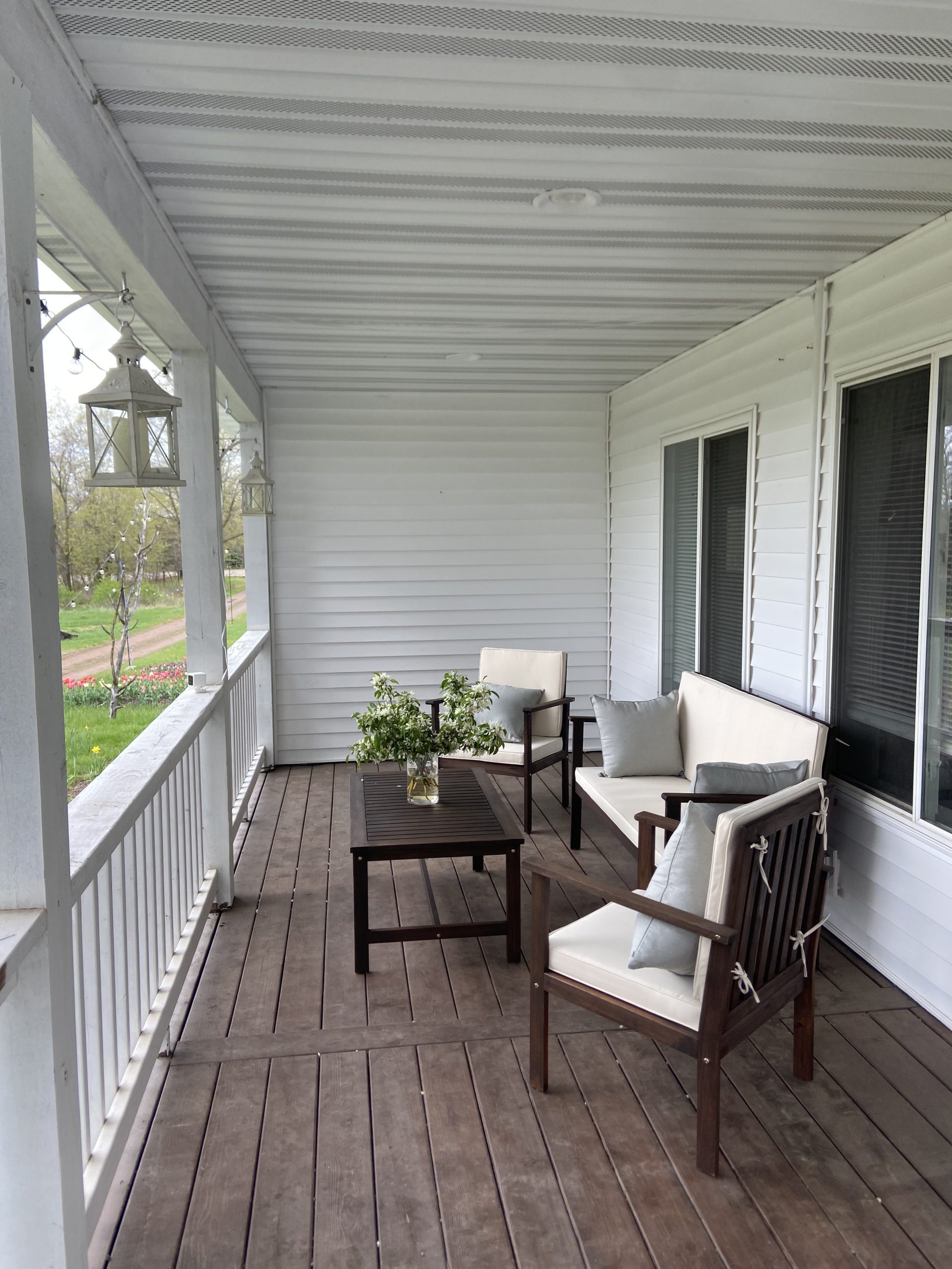 Wedding Venue Near Minneapolis MN