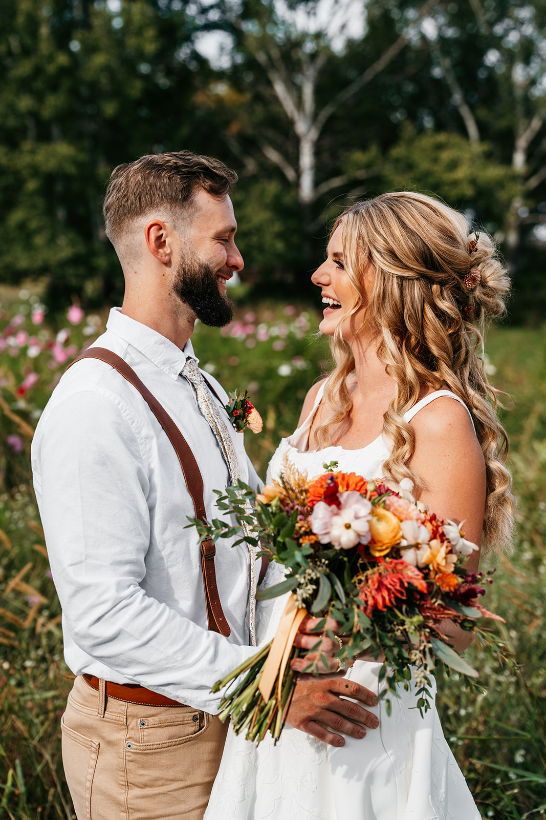 Wedding Venue Mora MN