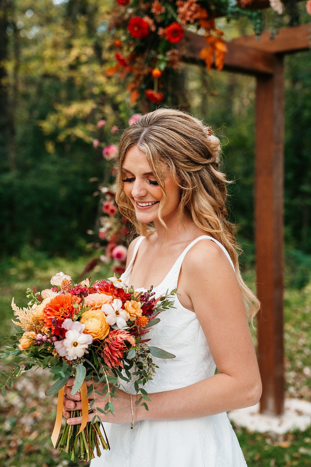 Farmhouse Event Venue Minnesota