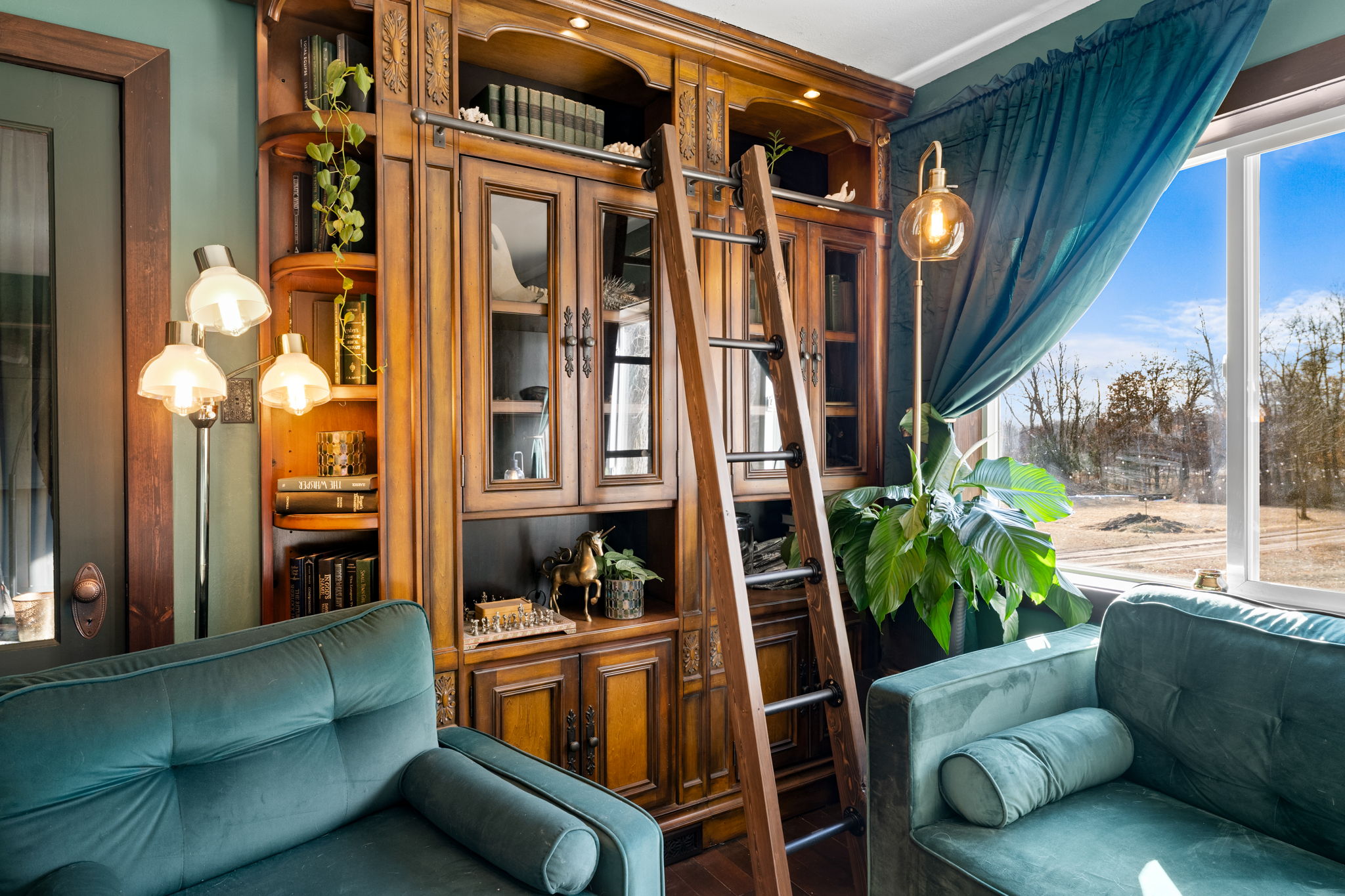 Wedding Venue Mora, MN