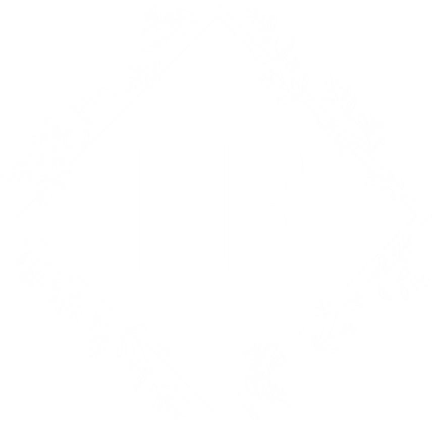 Norse Flora